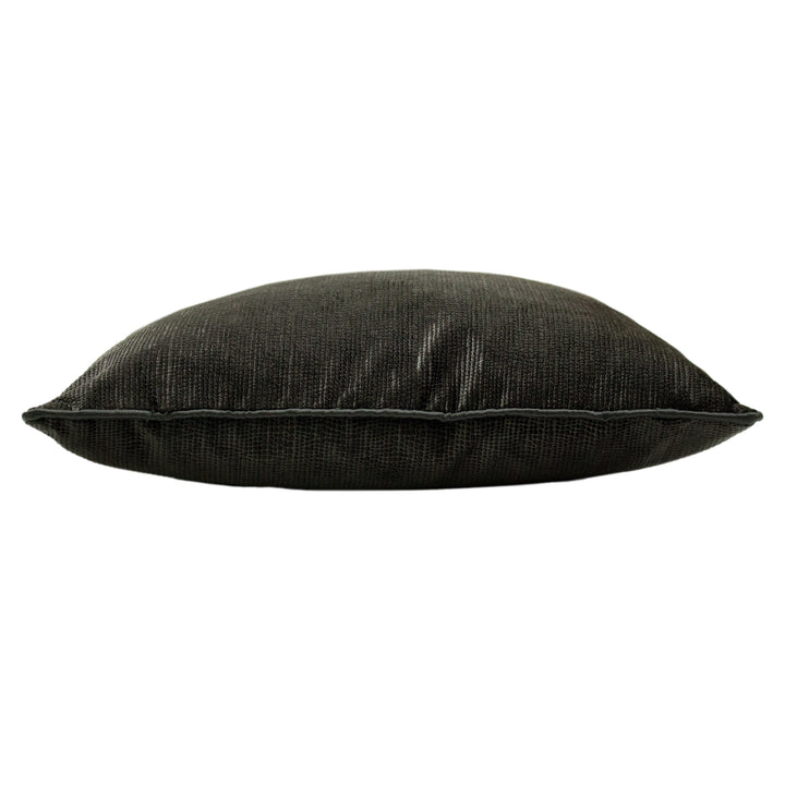 STELLA 45X45 C/CASE BLACK