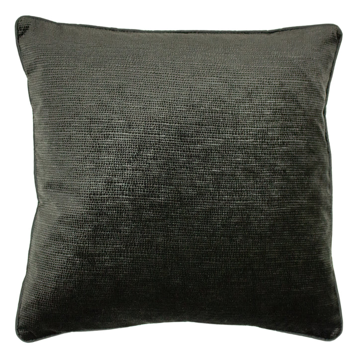 STELLA 45X45 C/CASE BLACK