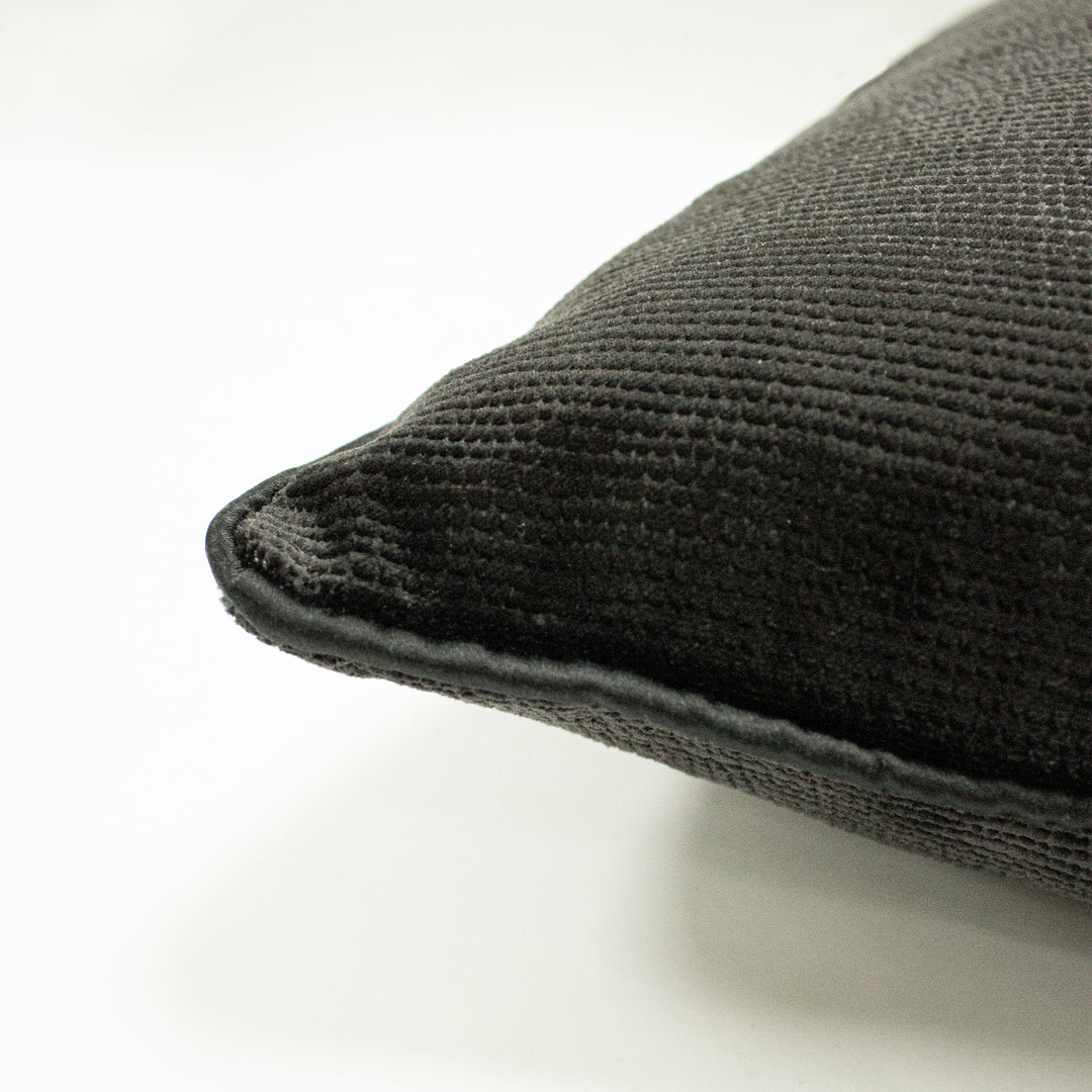 STELLA 45X45 C/CASE BLACK