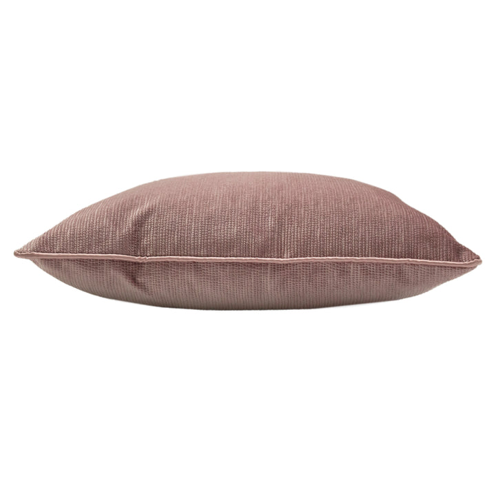 STELLA 45X45 C/CASE BLUSH