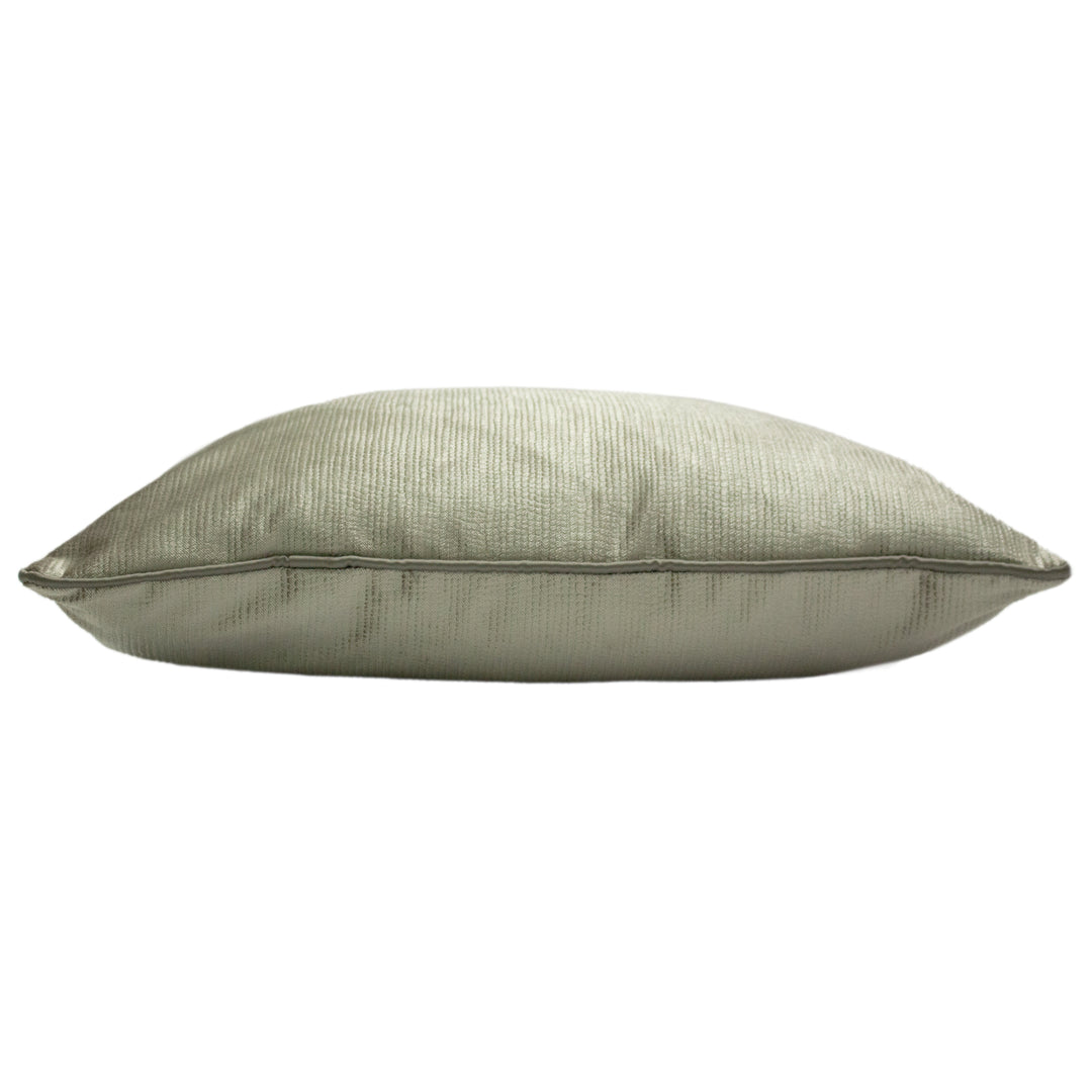 STELLA 45X45 C/CASE CHAMPAGNE