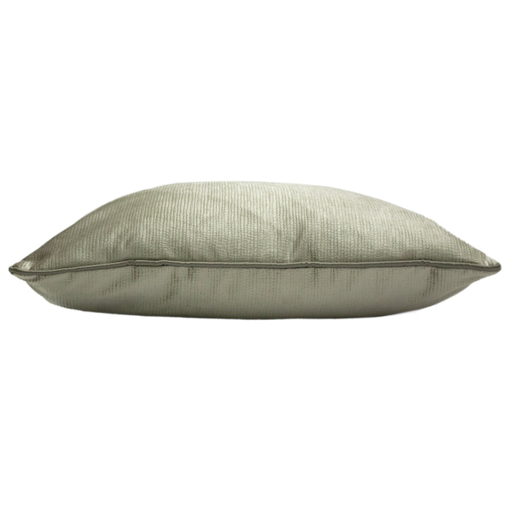 STELLA 45X45 C/CASE CHAMPAGNE