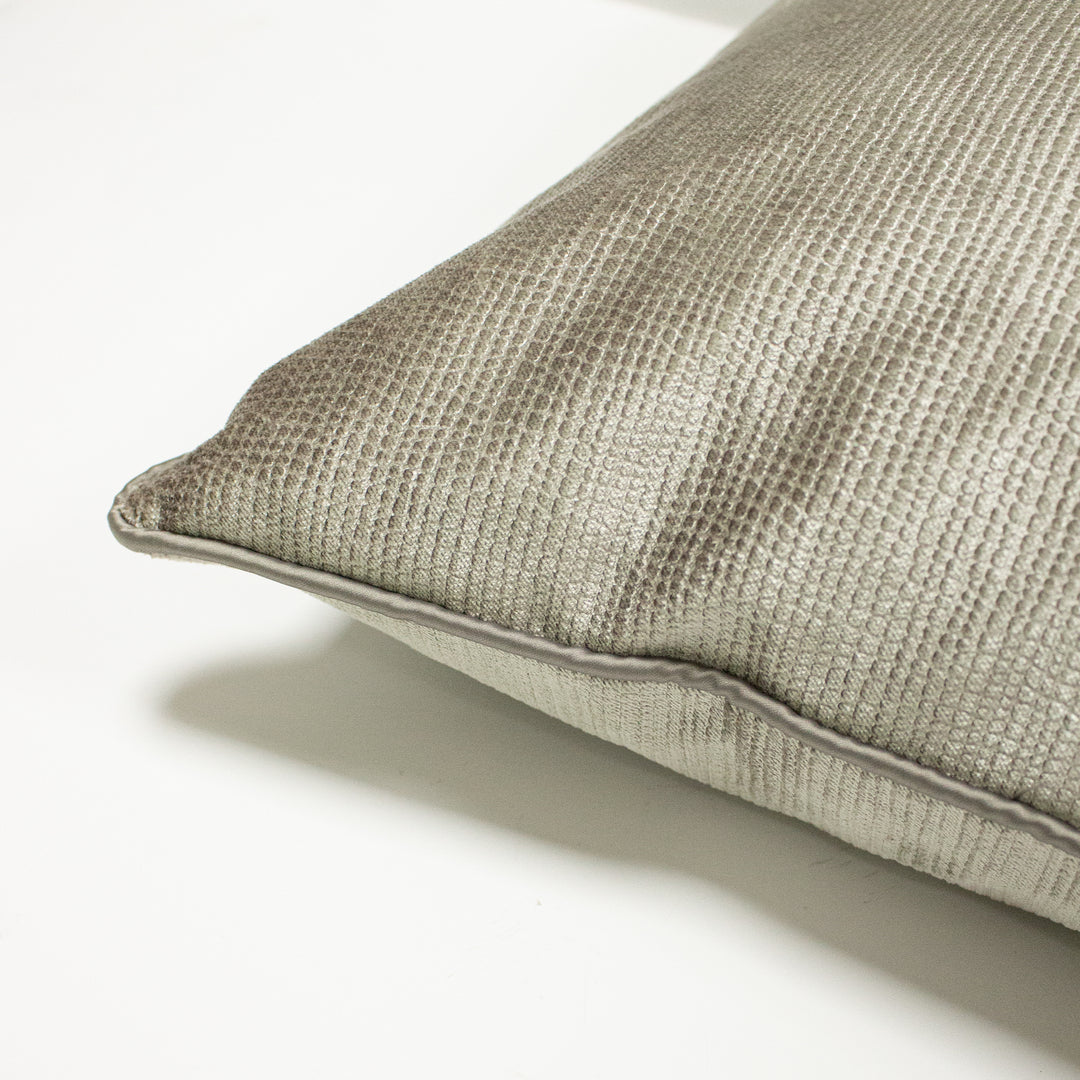 STELLA 45X45 C/CASE CHAMPAGNE