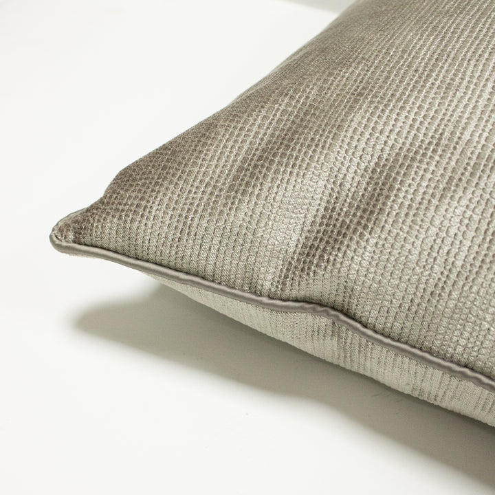 STELLA 45X45 C/CASE CHAMPAGNE