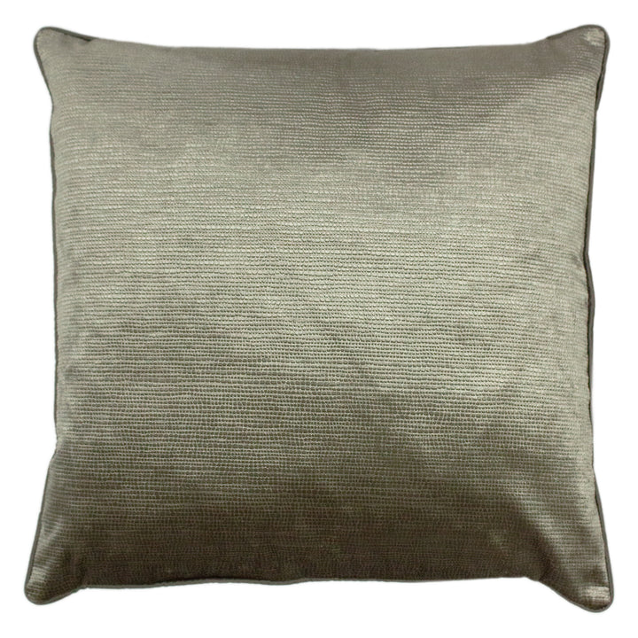 STELLA 45X45 C/CASE CHAMPAGNE