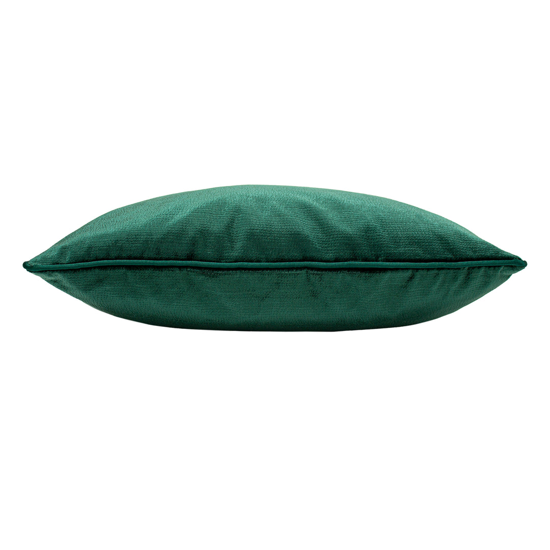 STELLA 45X45 C/CASE EMERALD