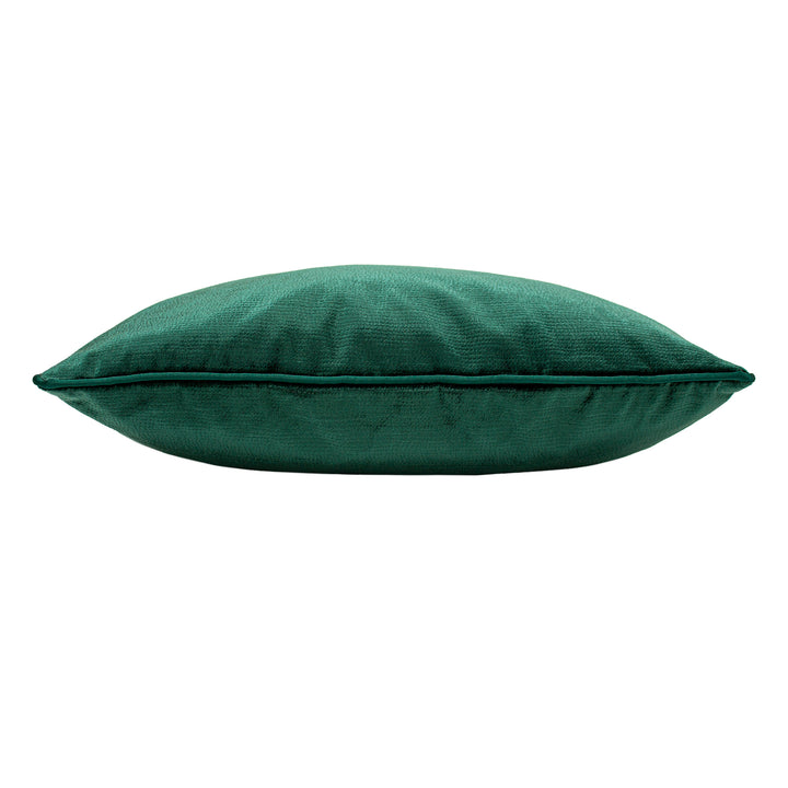 STELLA 45X45 C/CASE EMERALD