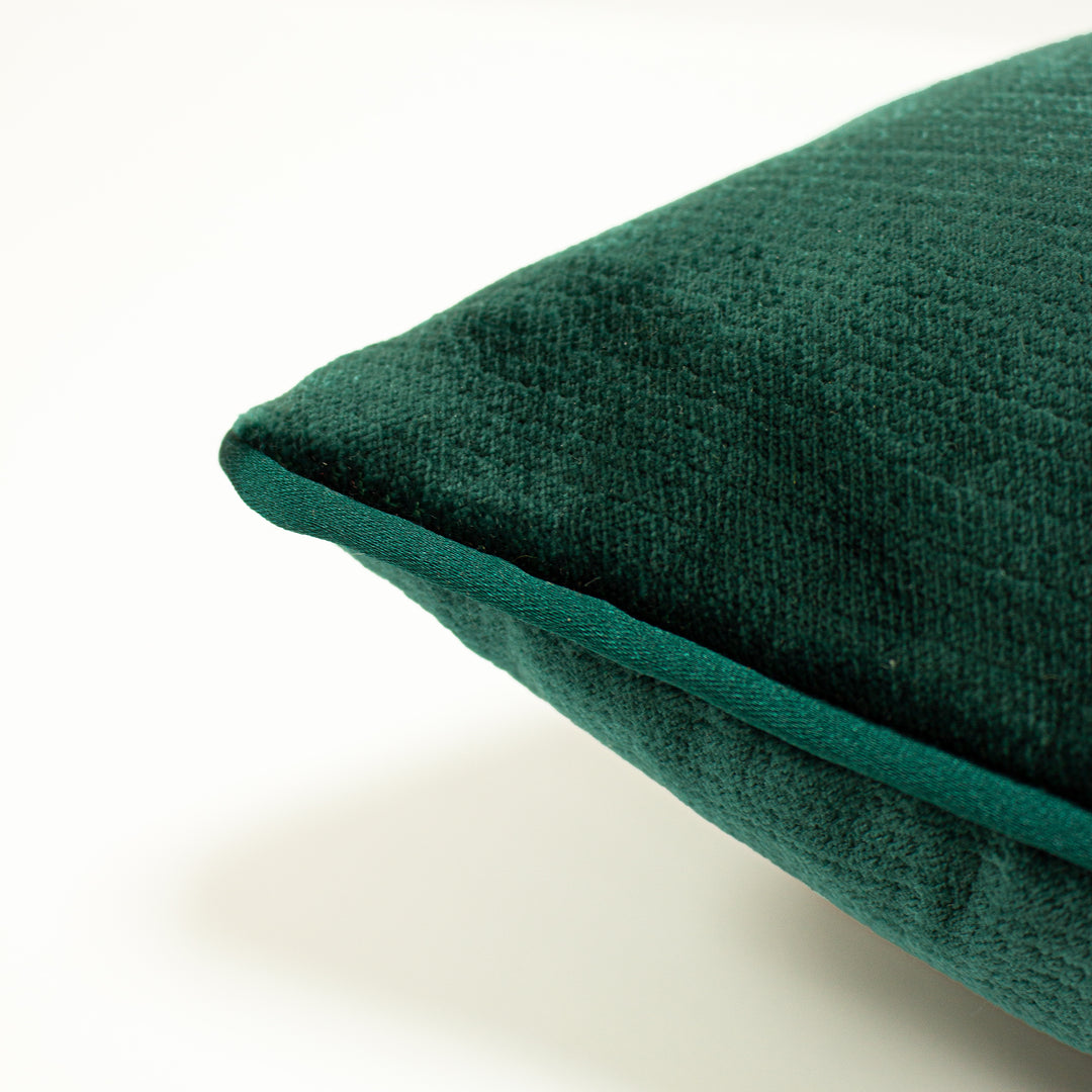 STELLA 45X45 C/CASE EMERALD