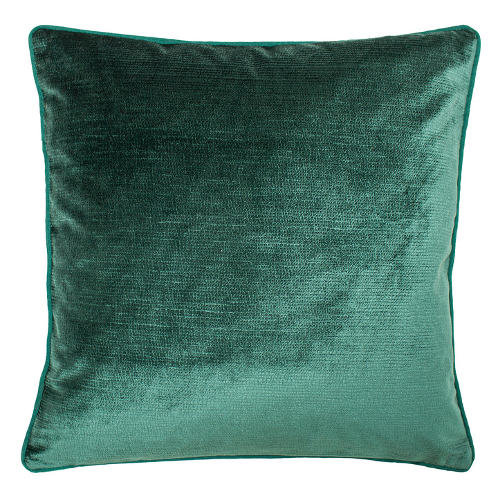 STELLA 45X45 C/CASE EMERALD