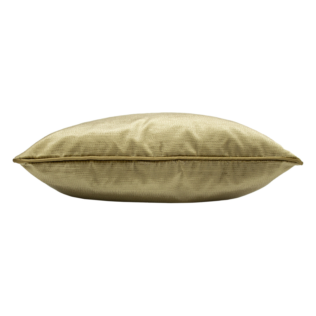 STELLA 45X45 C/CASE GOLD