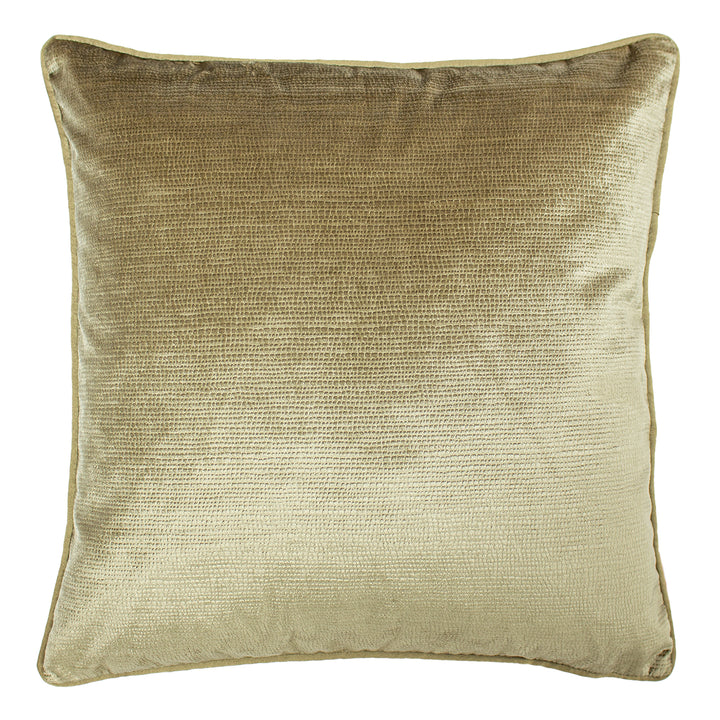 STELLA 45X45 C/CASE GOLD