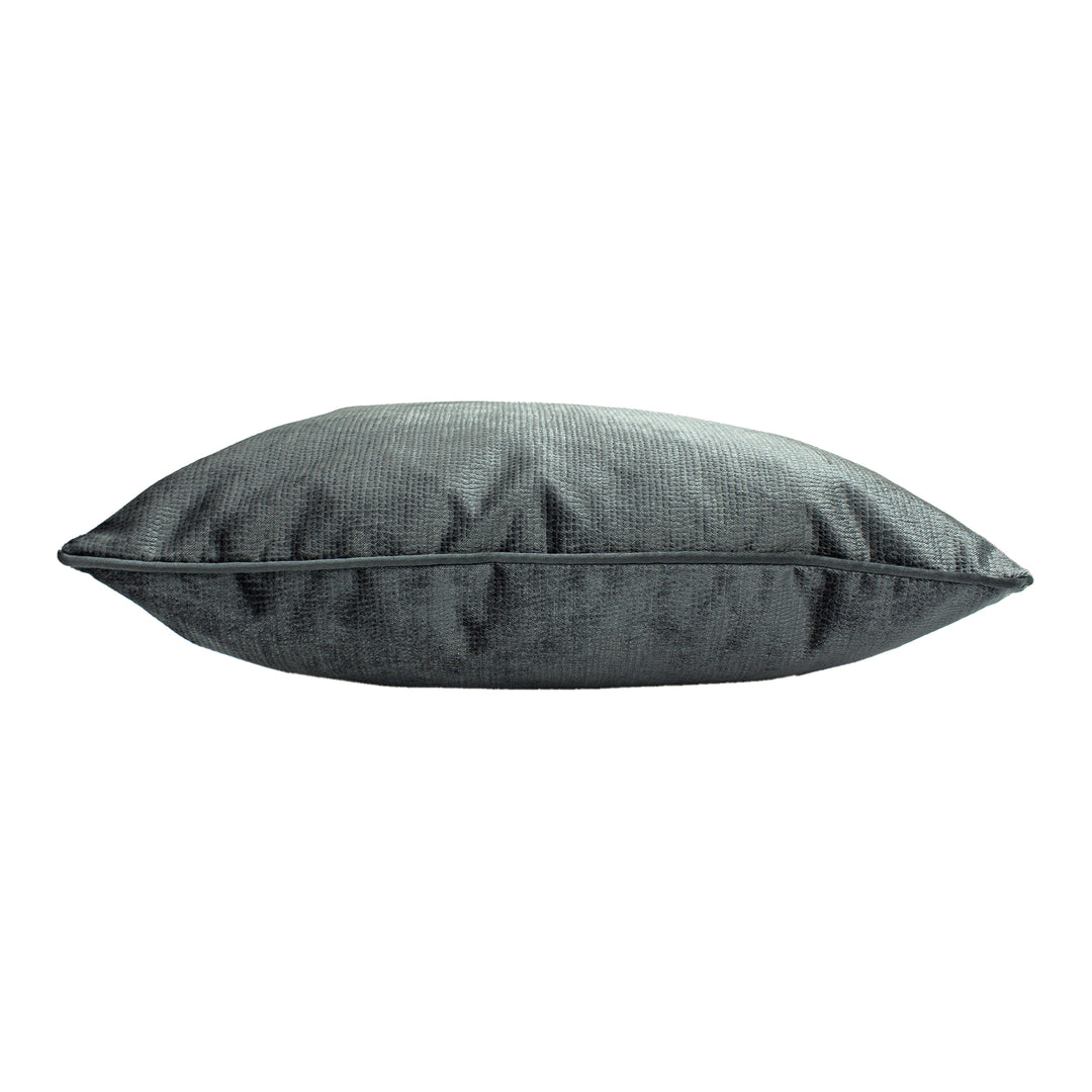 STELLA 45X45 C/CASE GRAPHITE