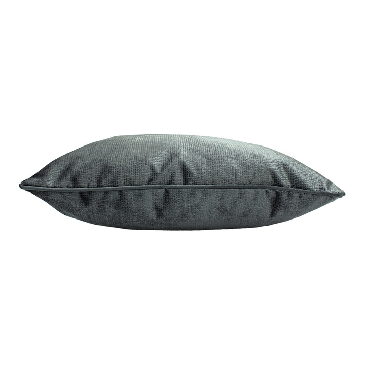 STELLA 45X45 C/CASE GRAPHITE
