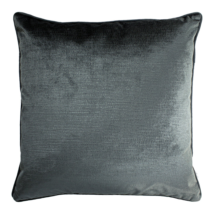 STELLA 45X45 C/CASE GRAPHITE