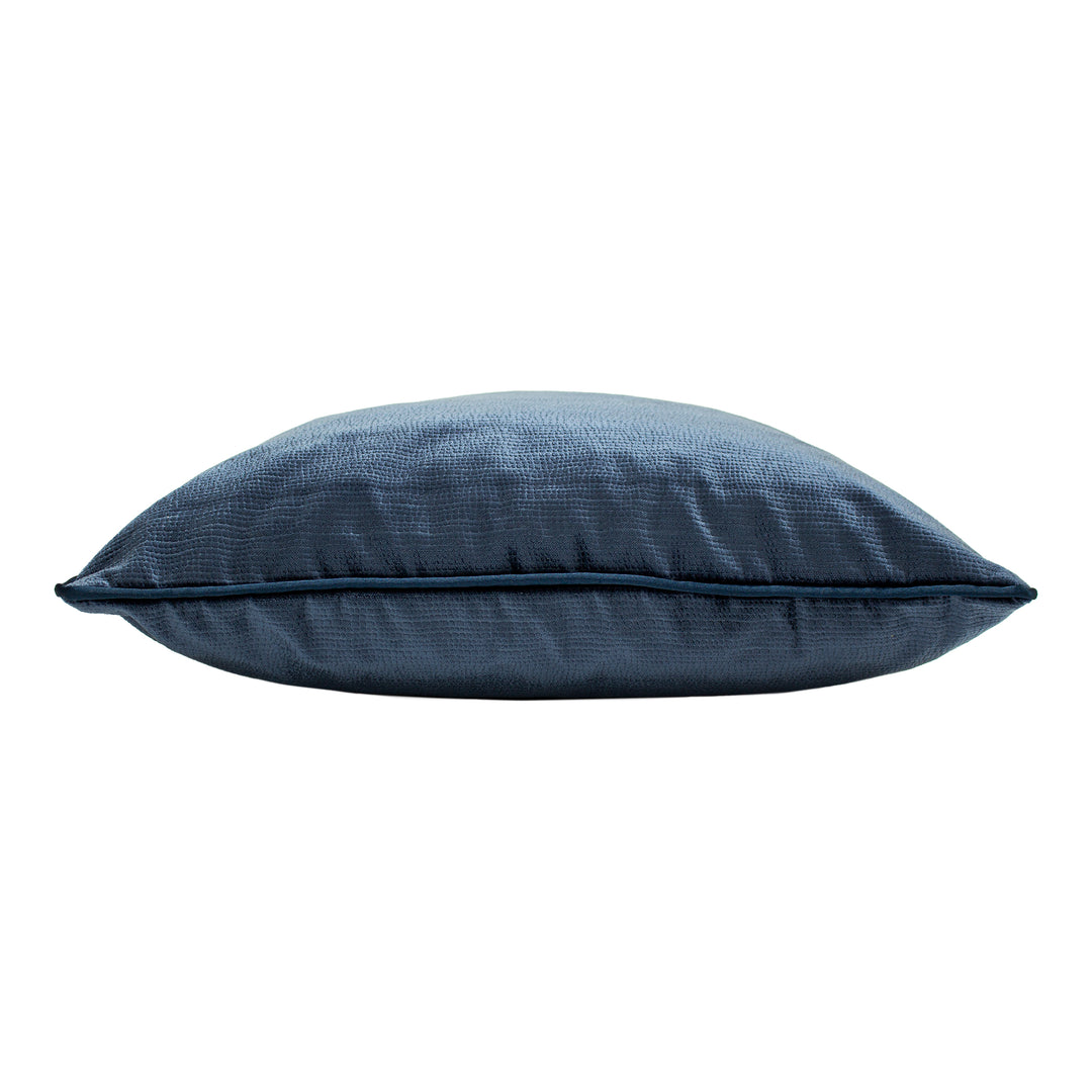 STELLA 45X45 C/CASE NAVY