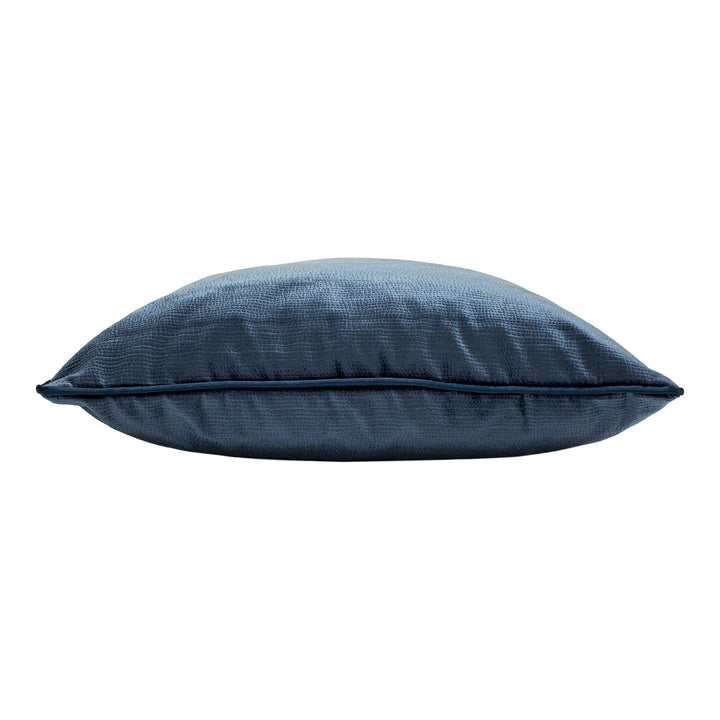 STELLA 45X45 C/CASE NAVY