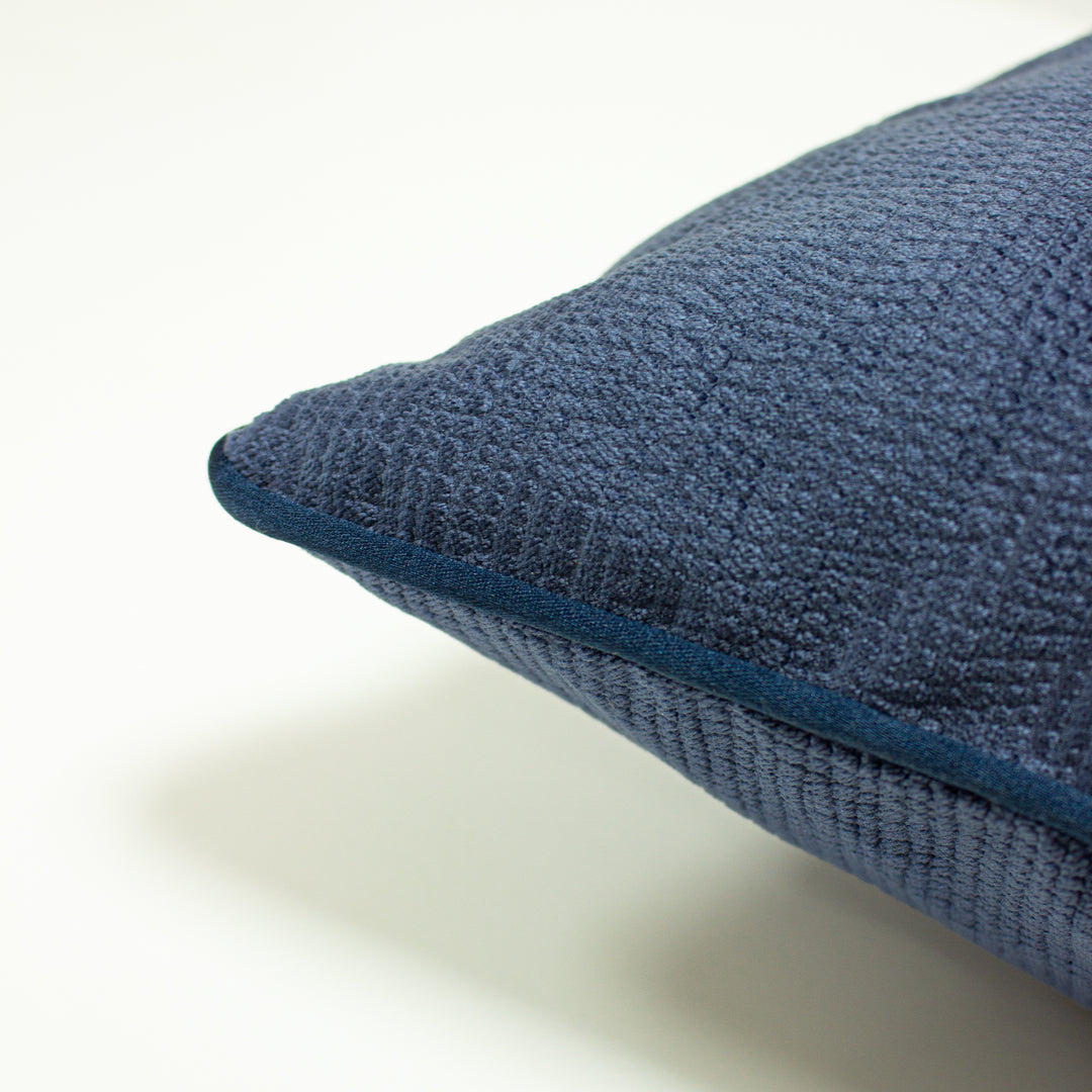 STELLA 45X45 C/CASE NAVY