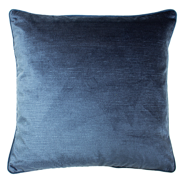 STELLA 45X45 C/CASE NAVY