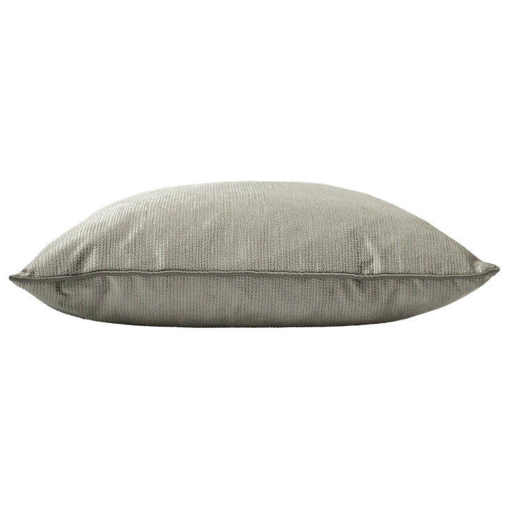 STELLA 45X45 C/CASE SILVER