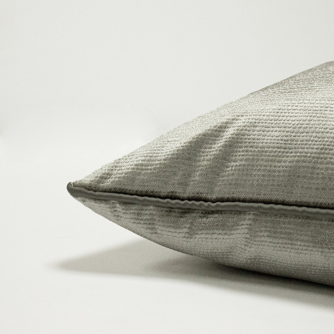 STELLA 45X45 C/CASE SILVER