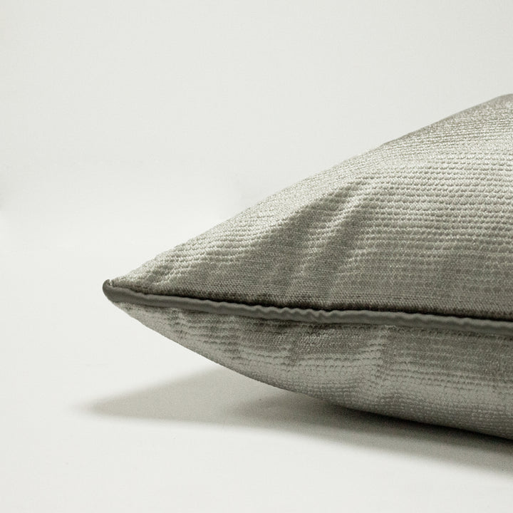 STELLA 45X45 C/CASE SILVER