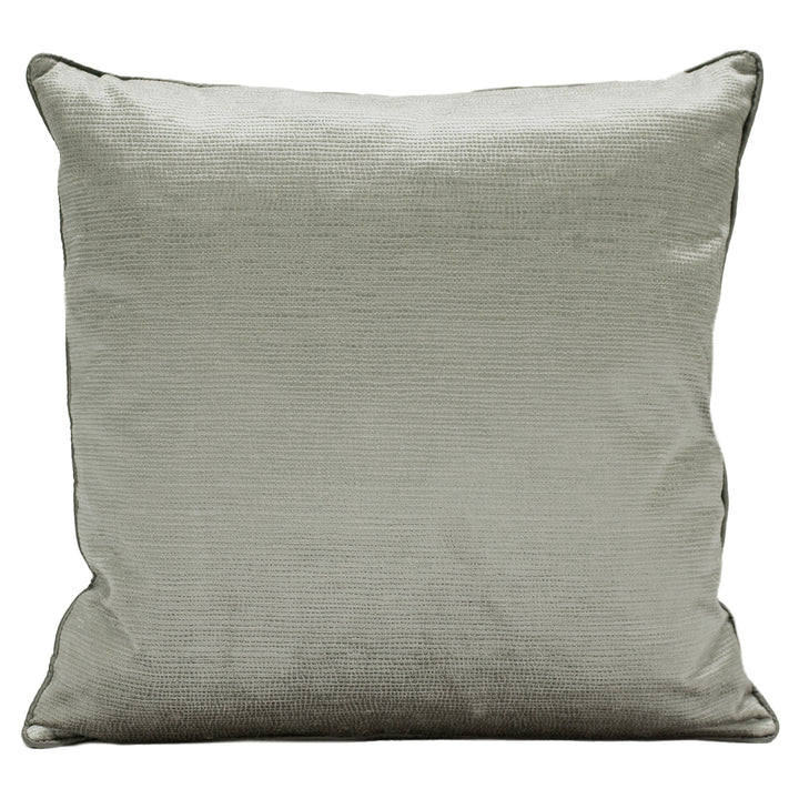 STELLA 45X45 C/CASE SILVER