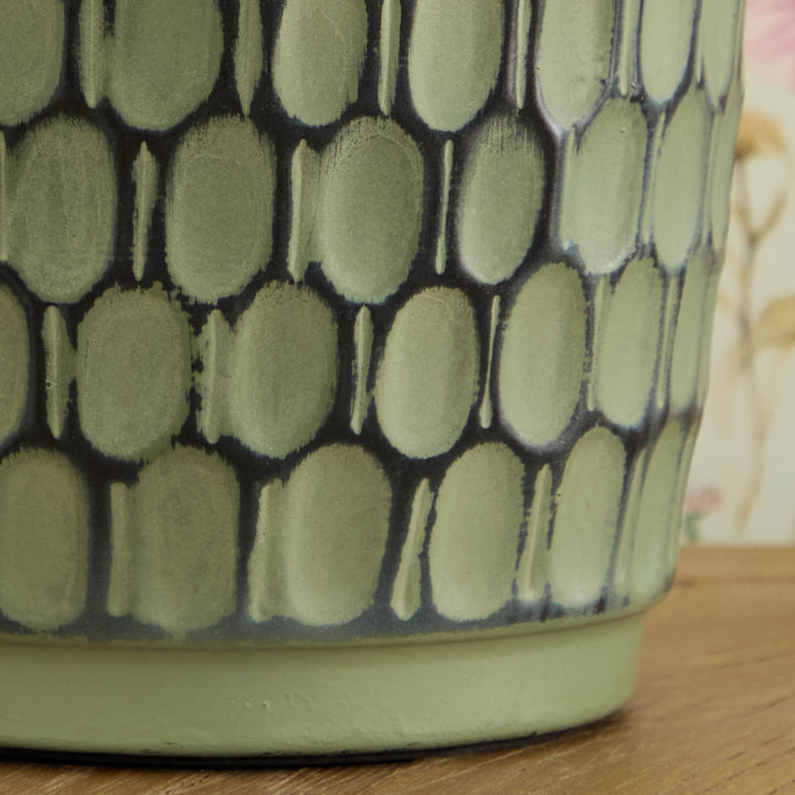 STORNOWAY TABLE LAMPBASE TABLE