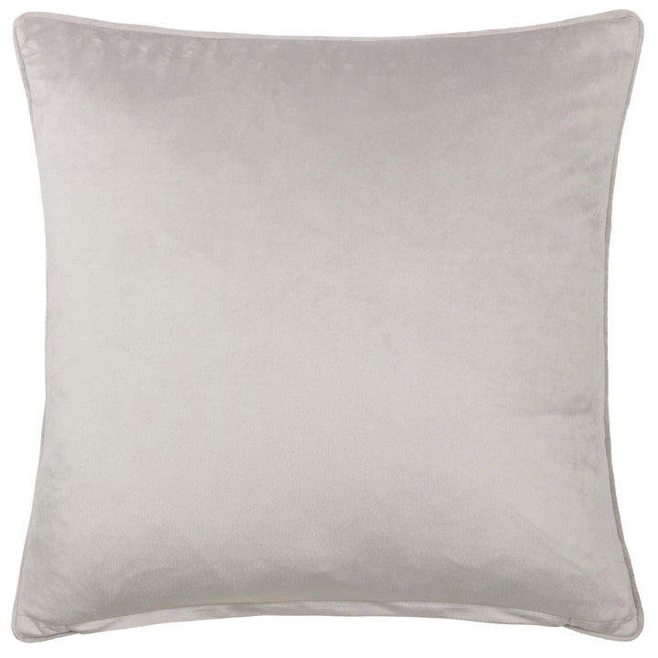 STRATUS 45X45 CUSHION CASE GREY