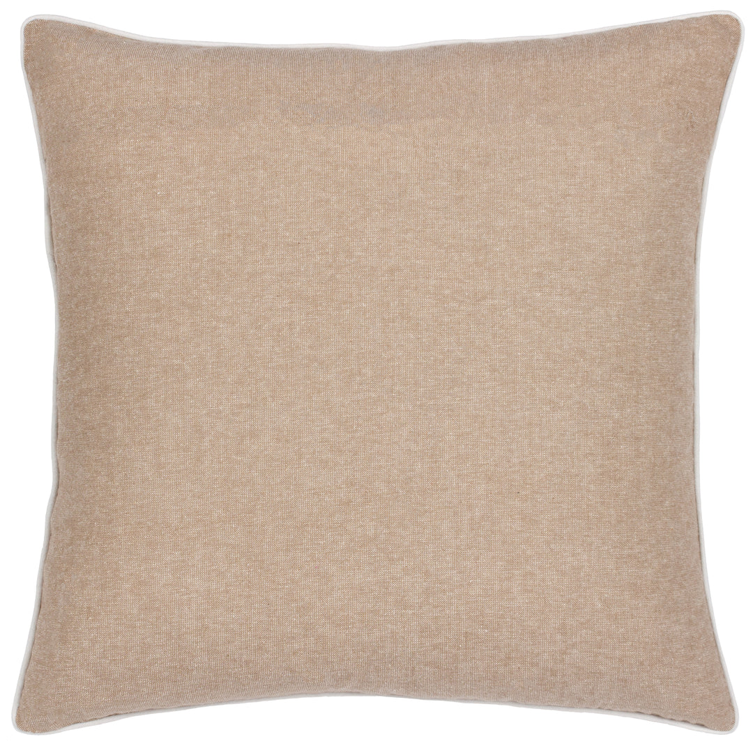SULTA 50X50 CUSHION CASE MULTI