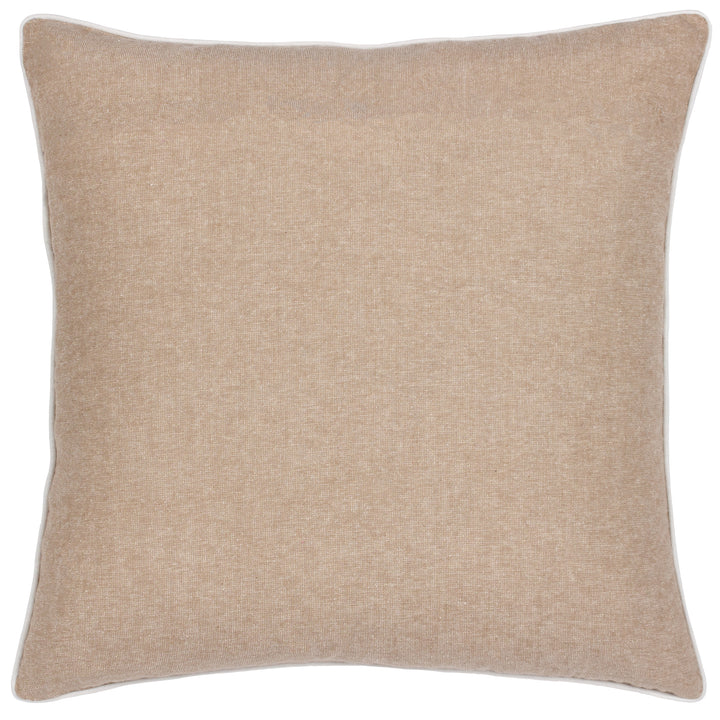 SULTA 50X50 CUSHION CASE MULTI