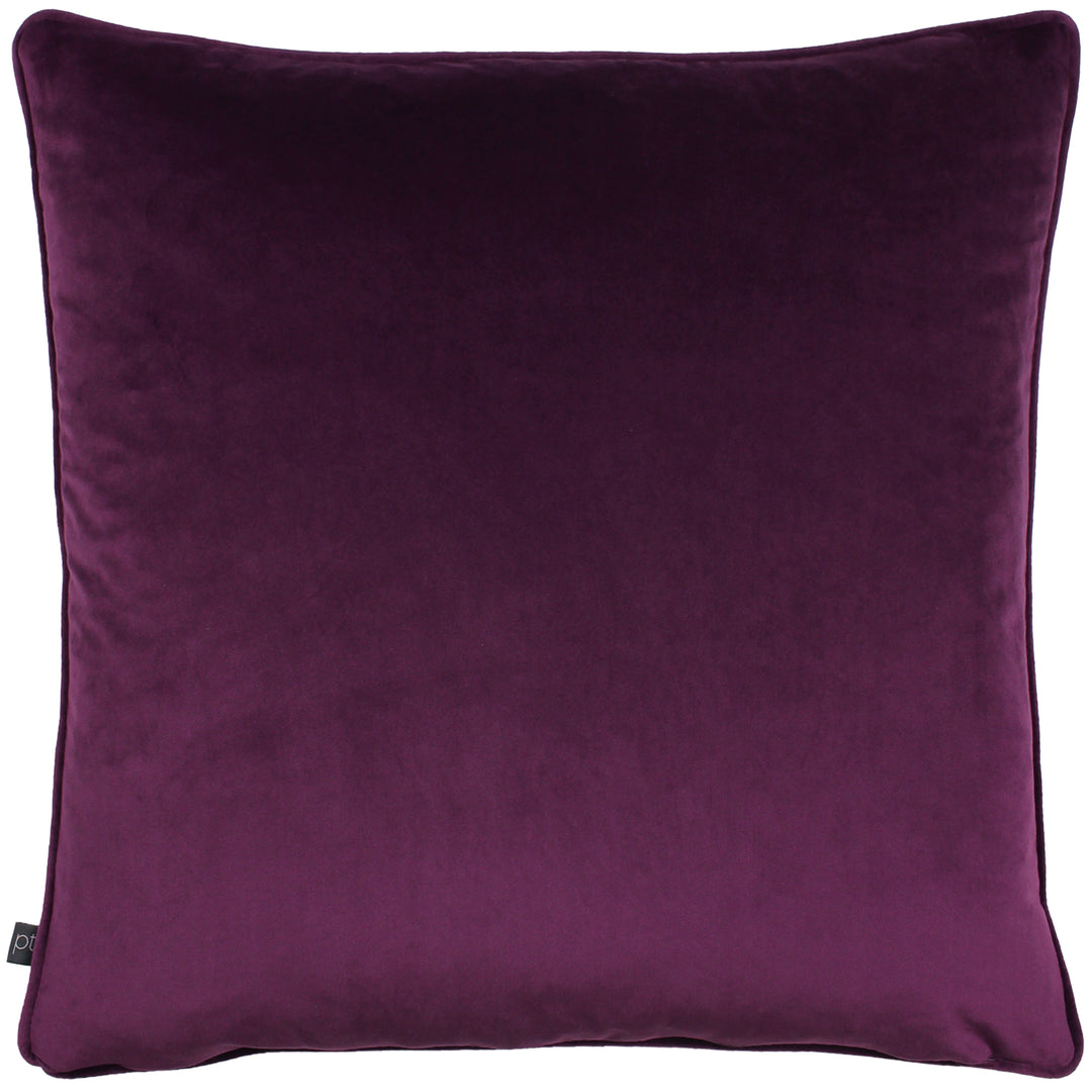 SUMBA 50X50 C/CASE AMETHYST