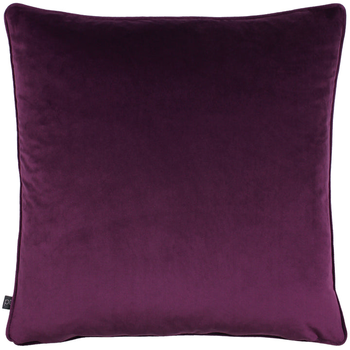SUMBA 50X50 C/CASE AMETHYST