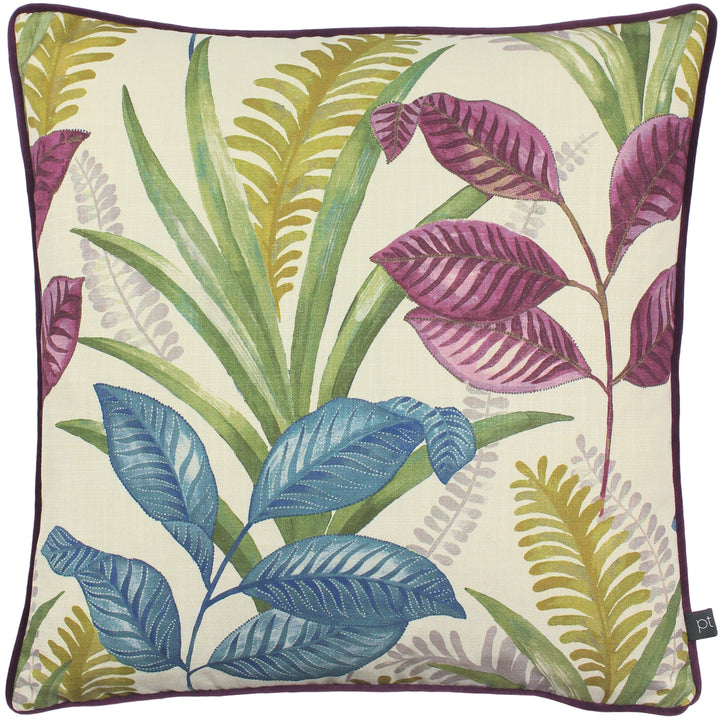 SUMBA 50X50 C/CASE AMETHYST