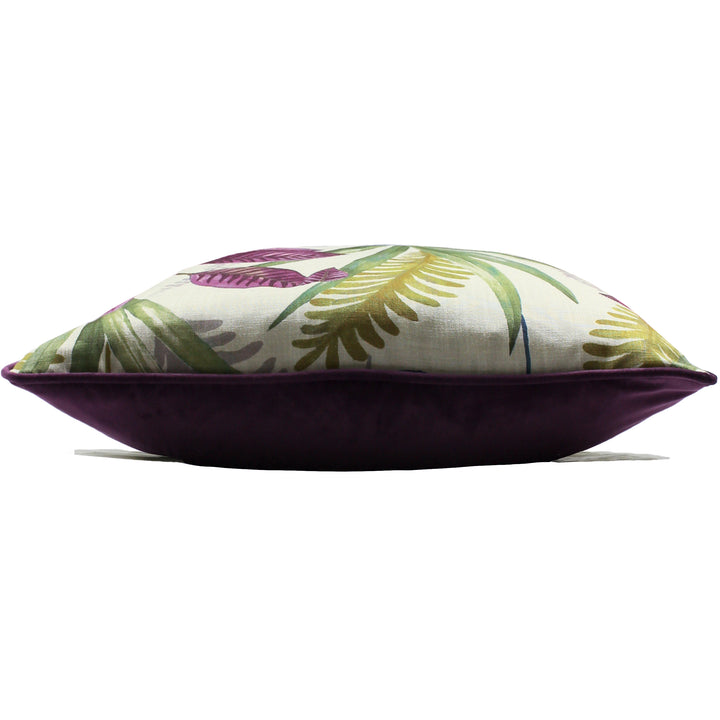 SUMBA 50X50 C/CASE AMETHYST