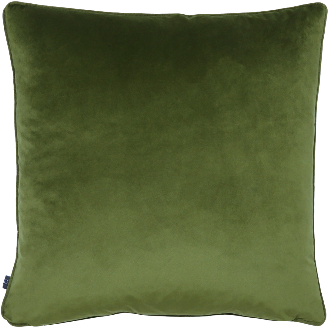 SUMBA 50X50 C/CASE CORAL