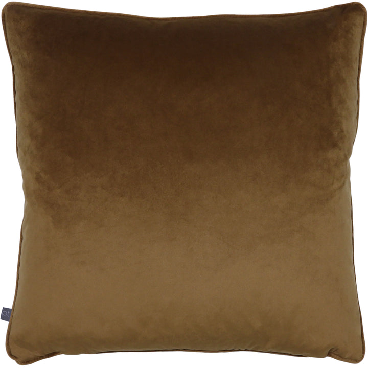 SUMBA 50X50 C/CASE MANGO