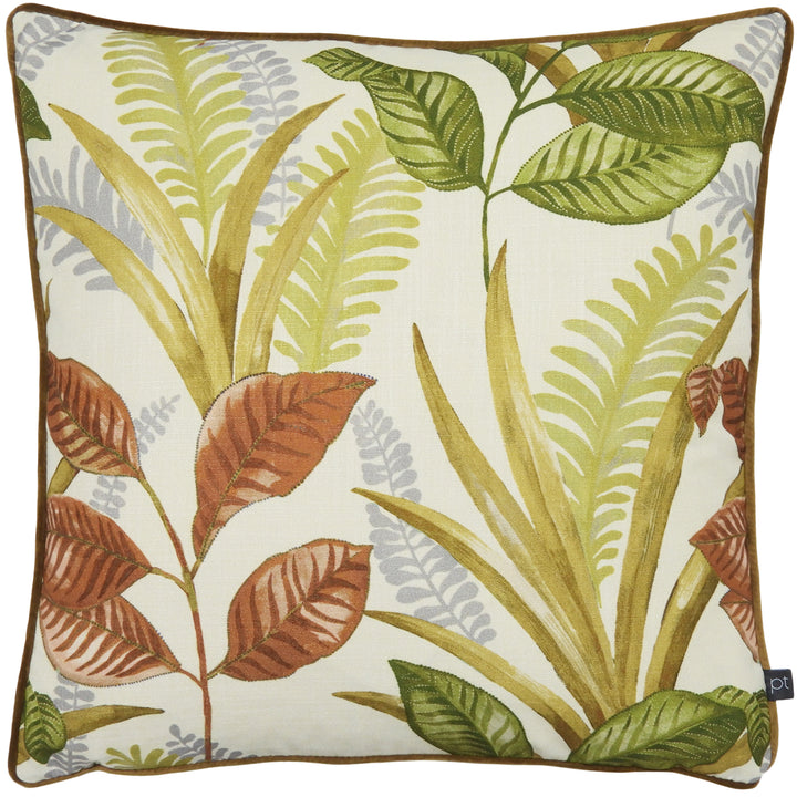 SUMBA 50X50 C/CASE MANGO