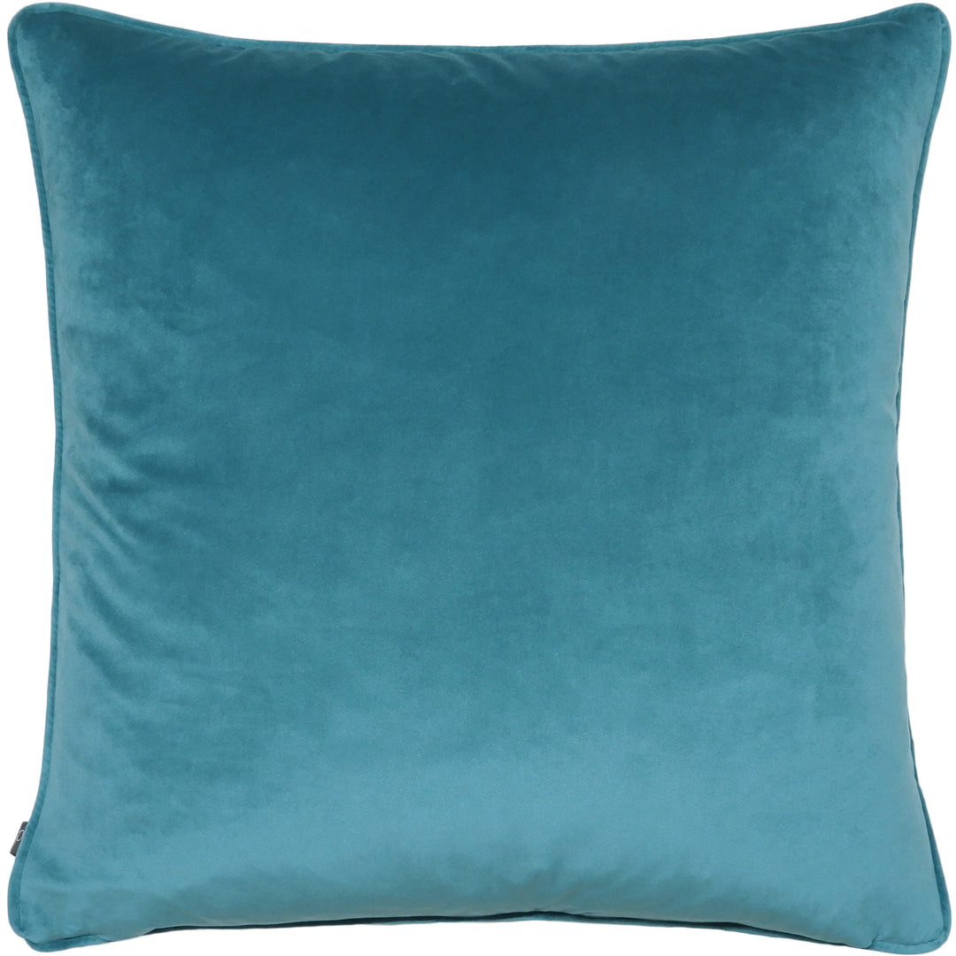 SUMBA 50X50 C/CASE RHUMBA
