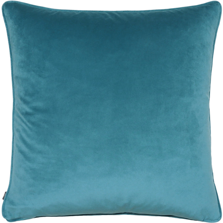 SUMBA 50X50 C/CASE RHUMBA