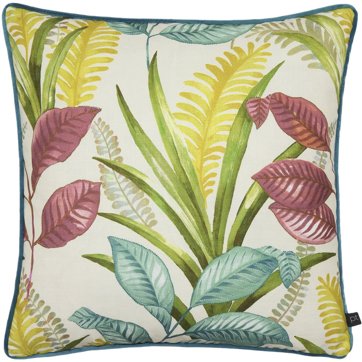 SUMBA 50X50 C/CASE RHUMBA