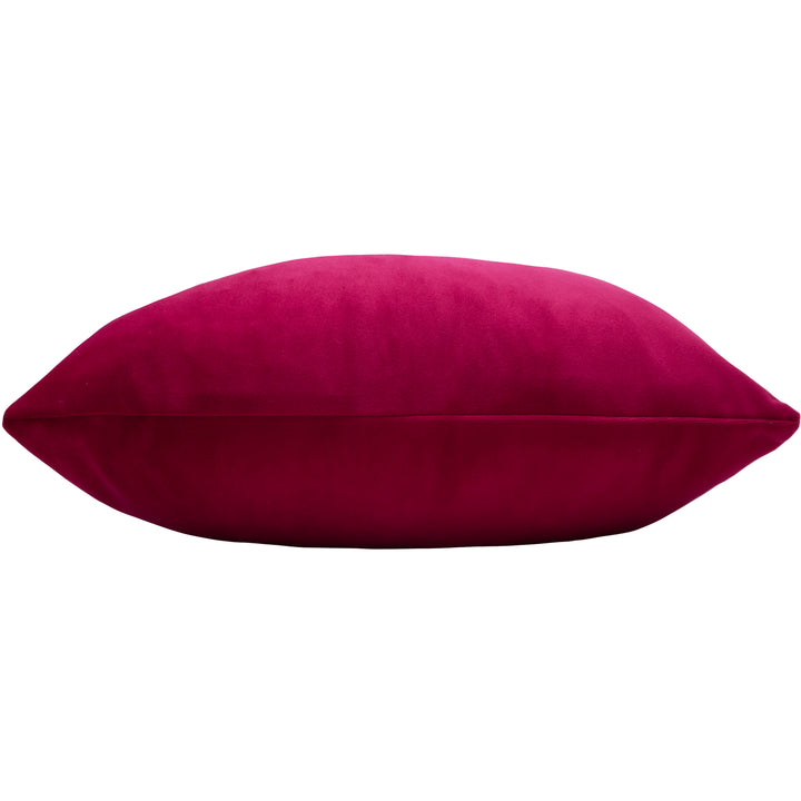 SUNNINGDALE 30X50 C/CASE CERISE