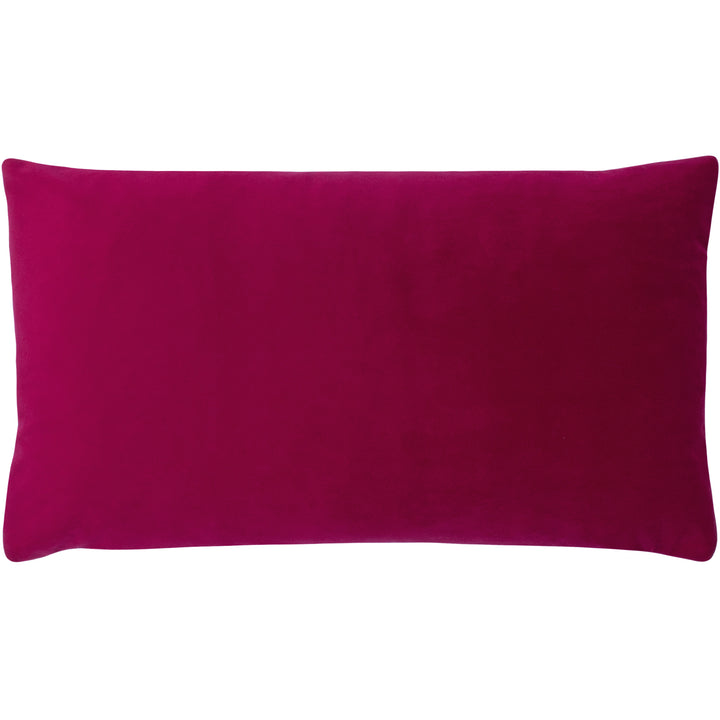 SUNNINGDALE 30X50 C/CASE CERISE