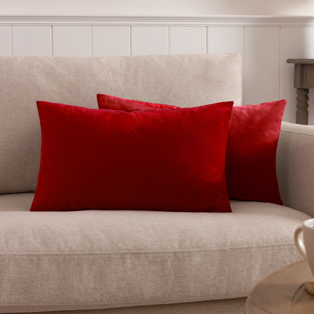 SUNNINGDALE 30X50 C/CASE FLAME