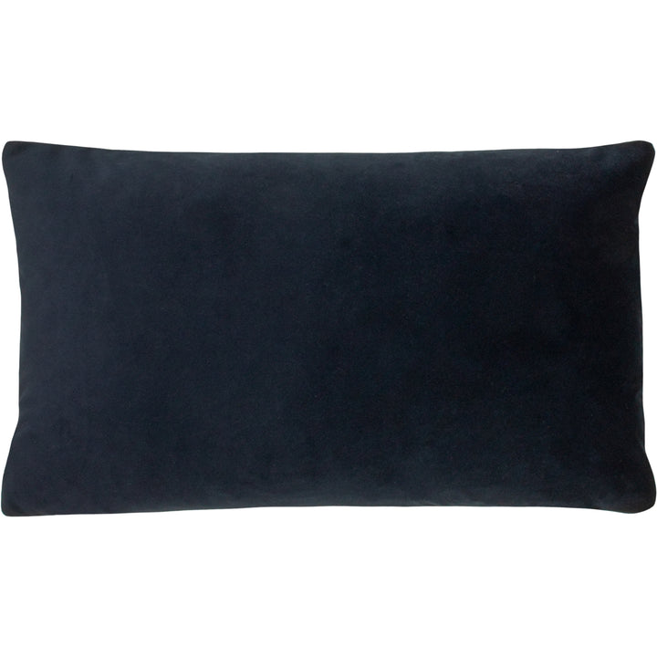 SUNNINGDALE 30X50 C/CASE MIDNIGHT