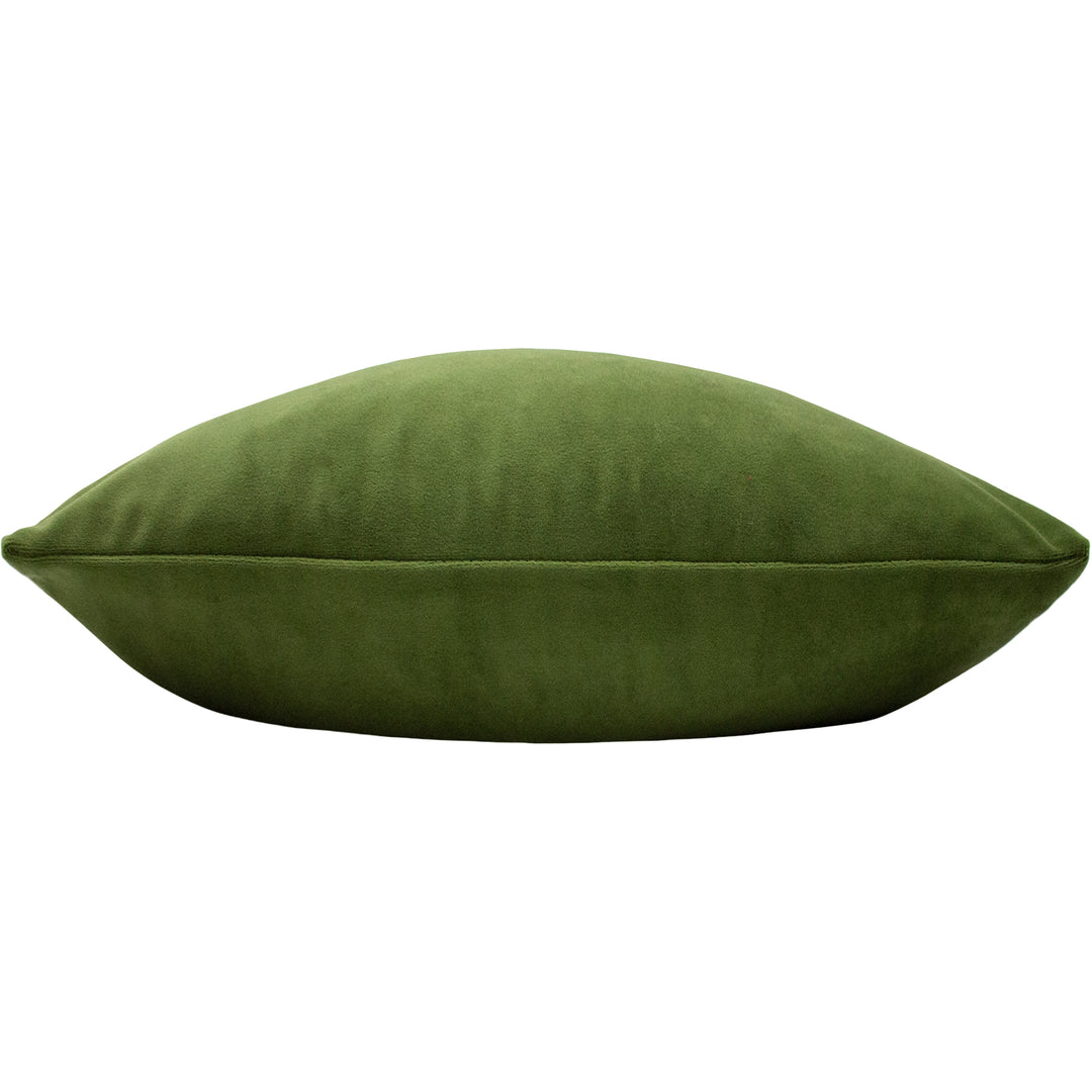 SUNNINGDALE 30X50 C/CASE OLIVE