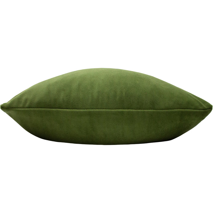 SUNNINGDALE 30X50 C/CASE OLIVE