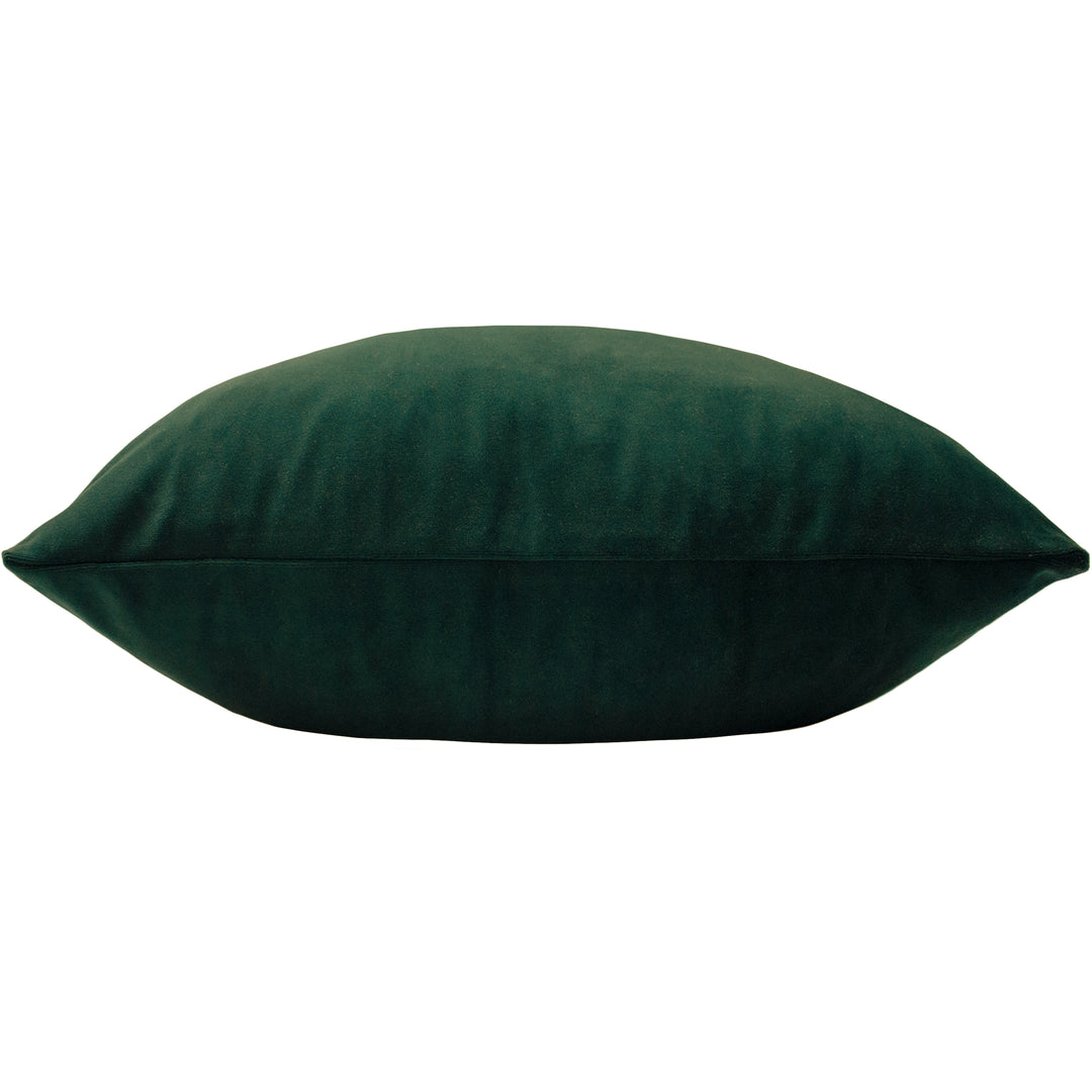 SUNNINGDALE 50X50 C/CASE BOTTLE