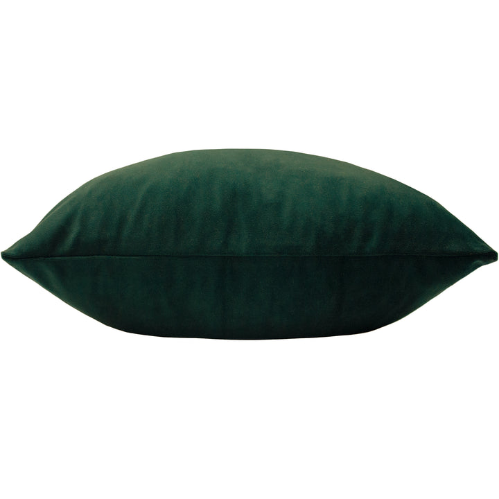 SUNNINGDALE 50X50 C/CASE BOTTLE
