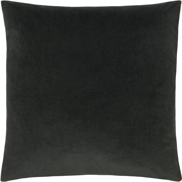 SUNNINGDALE 50X50 C/CASE CHARCOAL