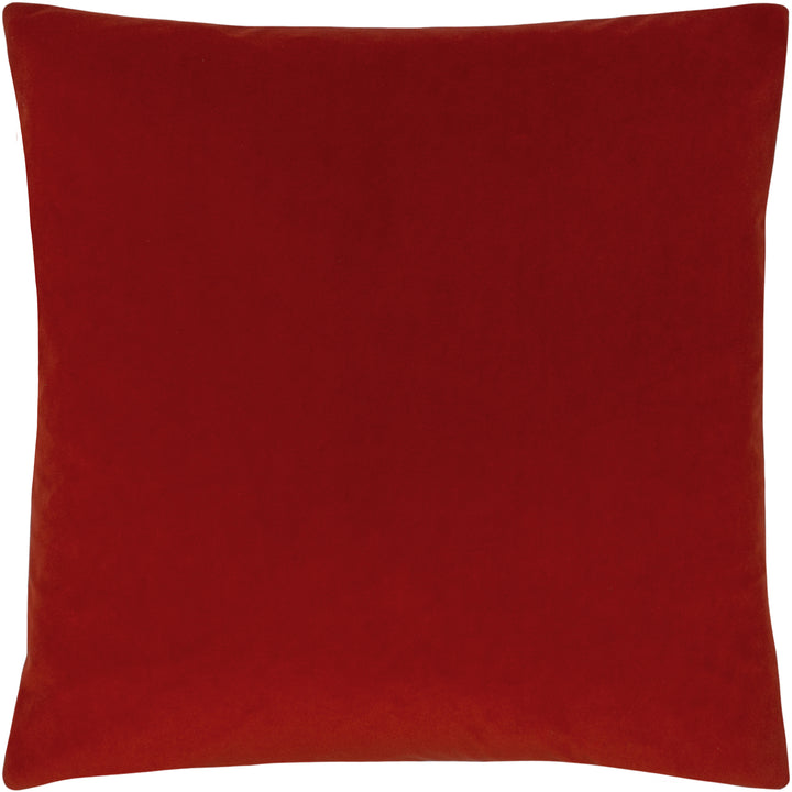 SUNNINGDALE 50X50 C/CASE FLAME